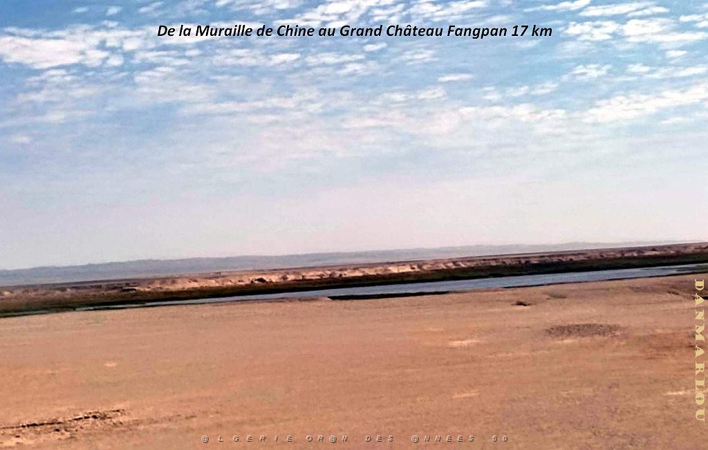 KUNMING- DUNHUANG VOYAGE D ETUDES ORGANISE (44).jpg